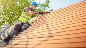 Best Roofing for New Construction  in Salem, VA
