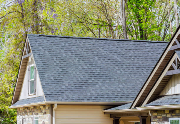 Best Wood Shake Roofing  in Salem, VA