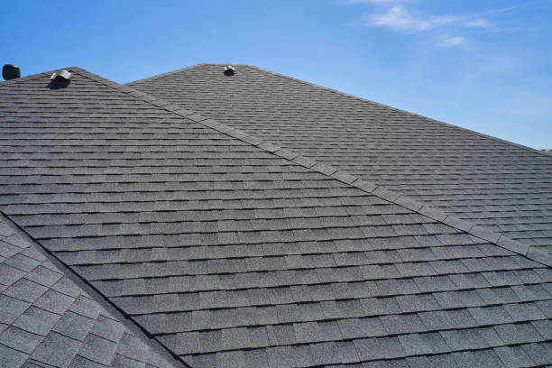 Best Rubber Roofing (EPDM, TPO)  in Salem, VA