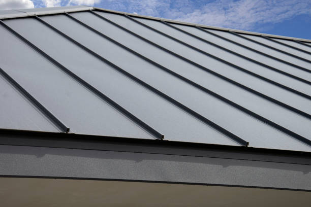 Best Gutter Installation and Repair  in Salem, VA