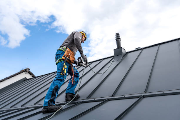Best Asphalt Shingles Roofing  in Salem, VA